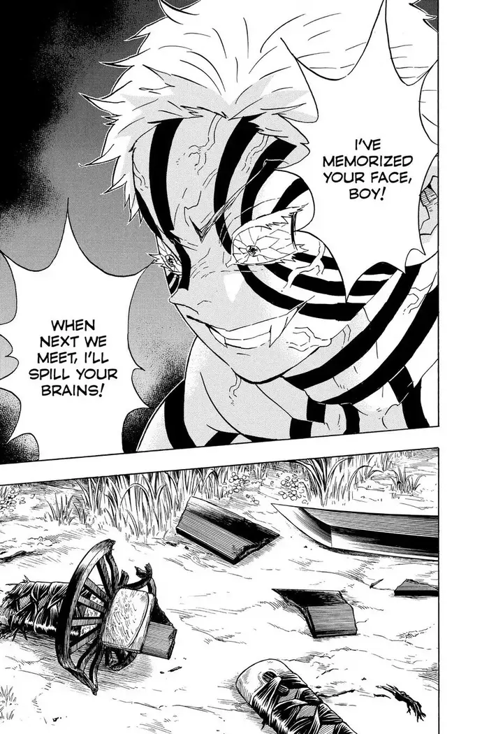 Demon Slayer Chapter 67 image 11_optimized